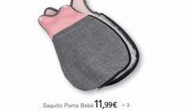 Toy Planet Bebé bebé oferta