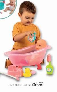 Toy Planet Bebé bebé oferta