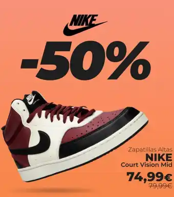 Sprinter Zapatillas oferta