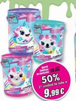 Toy Planet Mascotas oferta