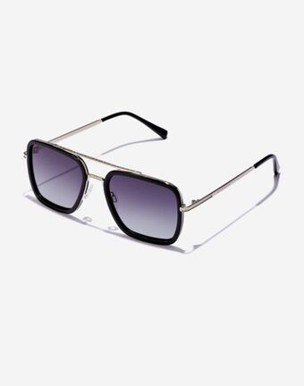Hawkers Ibiza - polarized black grey oferta