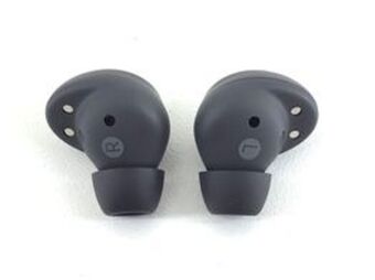 Cash Converters In ear samsung galaxy buds 2 pro oferta