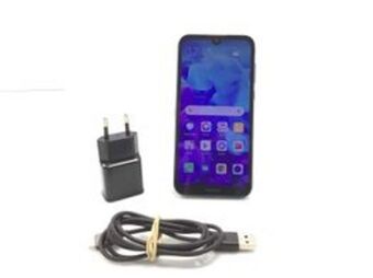 Huawei y5 16gb (2019)