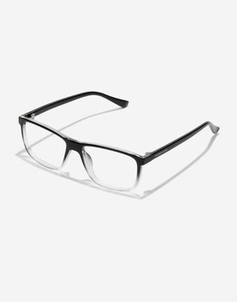 Hawkers Atom - fusion black bb oferta