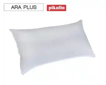 La Tienda Home Almohada ara plus de pikolin oferta