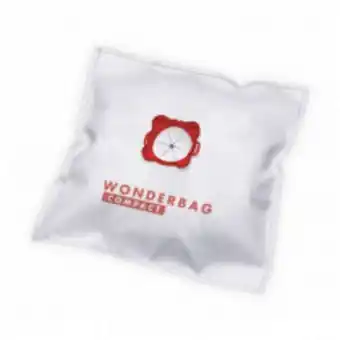 Miró Rowenta wb305120 accesorio y suministro de vacío oferta