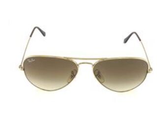 Cash Converters Gafas de sol caballero/unisex rayban rb3025 oferta
