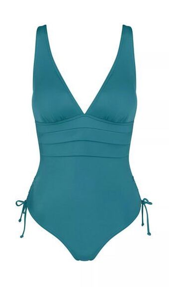 Triumph Solid splashes 2.0 oferta