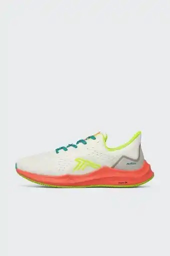 Décimas Zapatilla running tenth spirit mn hombre oferta