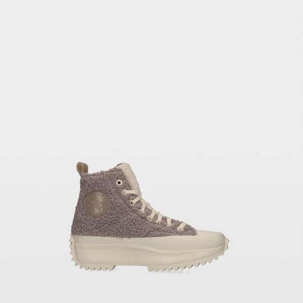 Ulanka shop converse bota