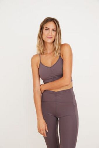 Fifty Factory Sujetador deportivo oferta
