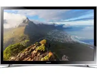 Worten Tv samsung ue32h4500awxxc (outlet grado c - led - 32'' - 81 cm - full hd - smart tv) oferta