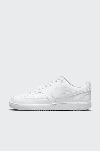 Zapatillas casual nike court vision hombre