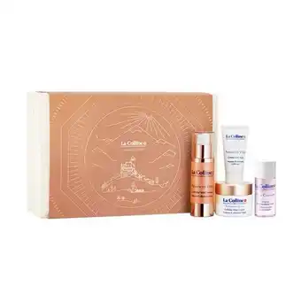 Druni Estuche advanced vital oferta