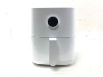 Cash Converters Freidora xiaomi mi smart air fryer oferta