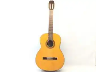 Cash Converters Guitarra clasica antonio fernandez c-iiia oferta