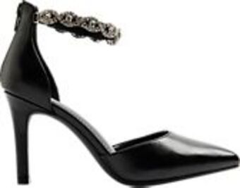 Deichmann Zapato de tacón oferta