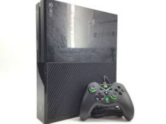 Cash Converters Microsoft xbox one oferta