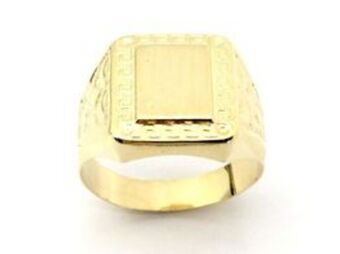 Cash Converters Sello oro 18k oferta