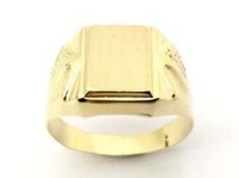 Cash Converters Sello oro 18k oferta