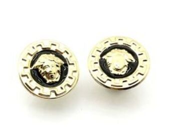 Cash Converters Pendientes oro 18k oferta