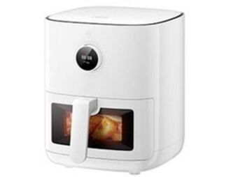Cash Converters Freidora xiaomi smart air fryer pro 4l oferta