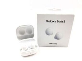 Cash Converters In ear samsung galaxy buds 2 sm-r177 oferta