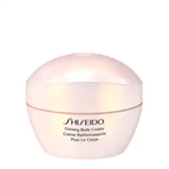 Paco Perfumerías Body care firming body cream oferta