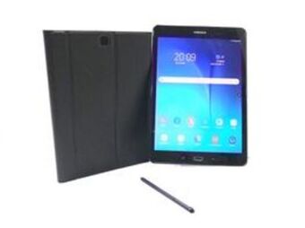 Cash Converters Tablet pc samsung galaxy tab a sm-p550 9.7 16gb wifi oferta