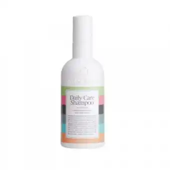 Primor Champú daily care oferta