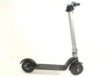 Cash Converters Patinete electrico cecotec bongo serie a connected oferta