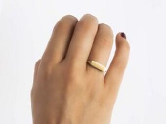 Cash Converters Sello oro 18k oferta