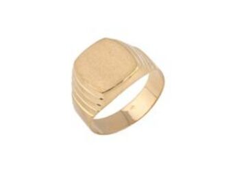 Cash Converters Sello oro 18k oferta