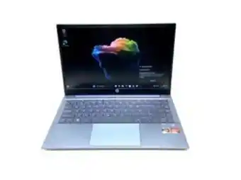 Cash Converters Pc portatil hp rtl8852ae oferta