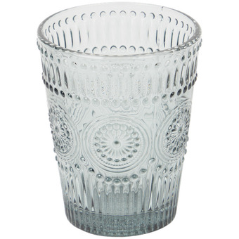 Action Vaso oferta