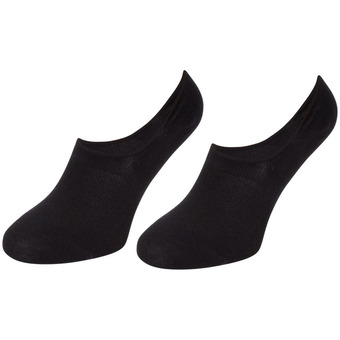 Action Calcetines invisibles oferta