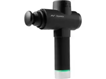 eBay Masajeador hyperice hypervolt 2 pro, sensor de presión ™, 3 h, app, bluetooth® oferta