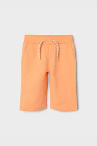 Fifty Factory Bermudas de algodón niño oferta