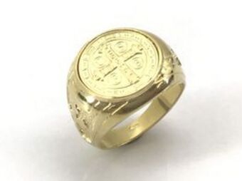 Cash Converters Sello oro 18k oferta