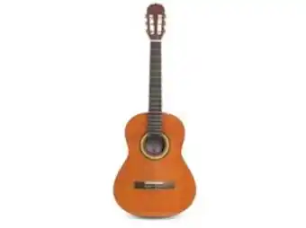 Cash Converters Guitarra clasica carmen y-20 oferta