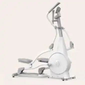 Mi electro Bicicleta elíptica xiaomi yesoul e30s oferta