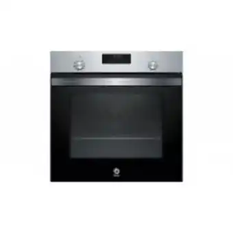 Miró Horno balay 3ha4031x2 oferta