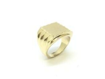 Cash Converters Sello oro 18k oferta