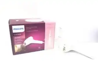 Cash Converters Depiladora laser philips advanced ipl oferta
