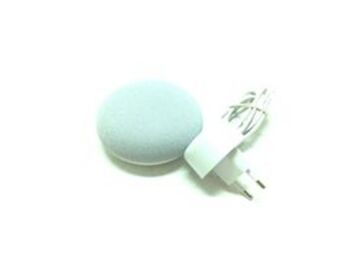 Cash Converters Asistente inteligente google nest mini (2 generacion) (h2c) oferta