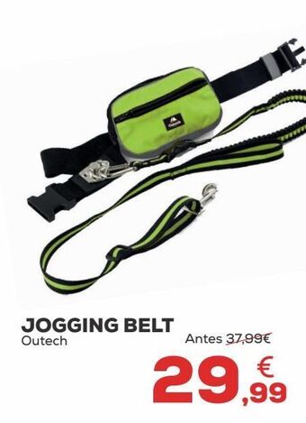 Kiwoko Correa para perros oferta