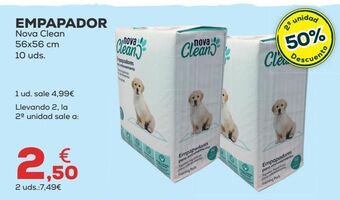 Kiwoko Producto oferta