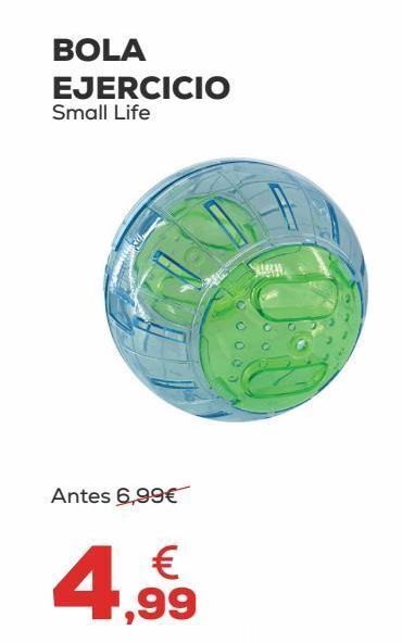 Kiwoko Mascotas oferta