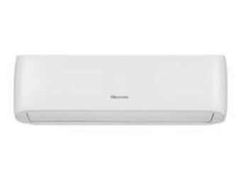 Mi electro Aire acondicionado hisense ca35yr03 brissaa++a/+, 2924frig. 2322kcal, inverter, 19db, wifia++a/+, 2924frig. 2322kcal, inverte oferta