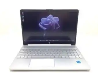 Cash Converters Pc portatil hp 15s-fq2183ns oferta